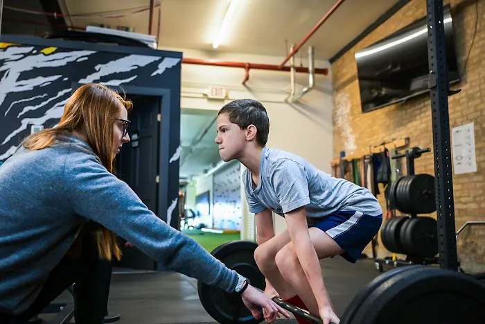 RC Training & Fitness Picture 5