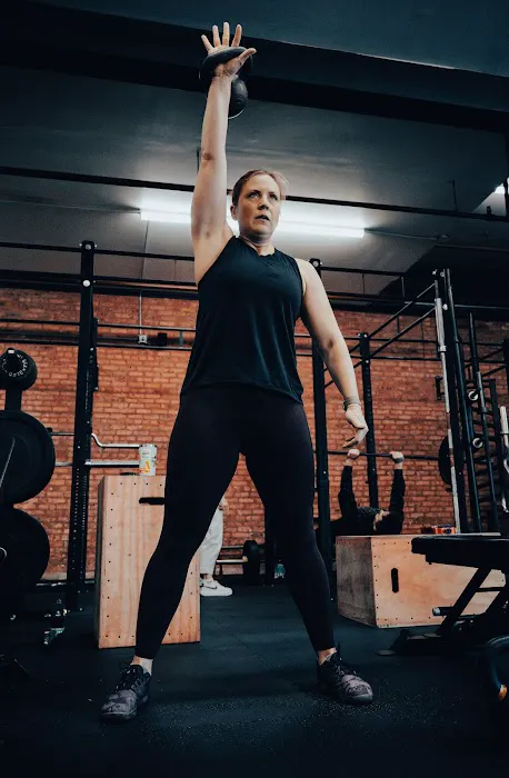 RC Training & Fitness Picture 6