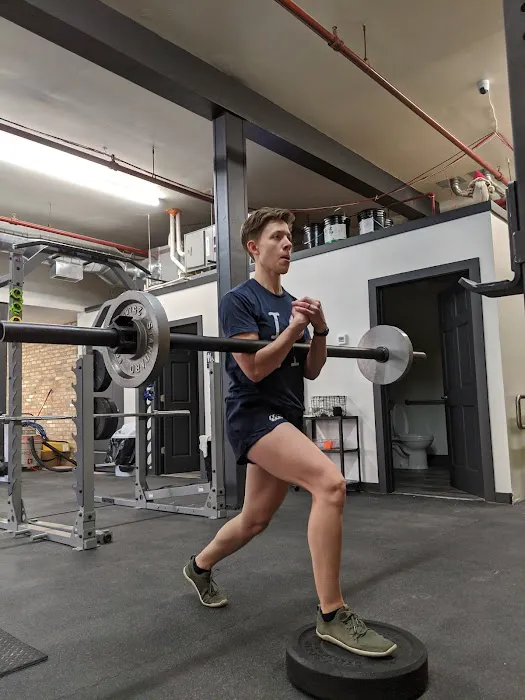 RC Training & Fitness Picture 10