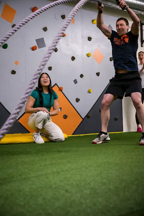 RC Training & Fitness Picture 3