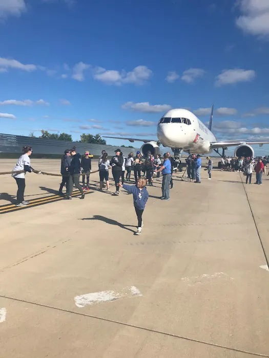 RC Training & Fitness Picture 4