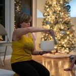 Joy of Yoga Therapeutics