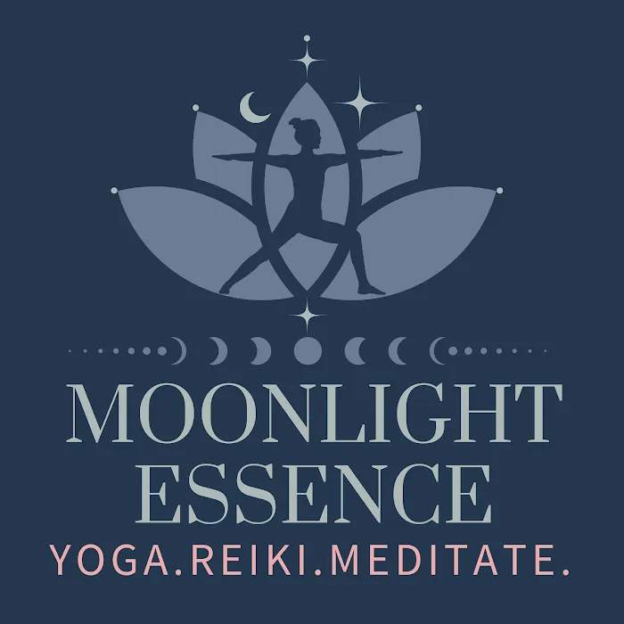 Moonlight Essence Picture 3