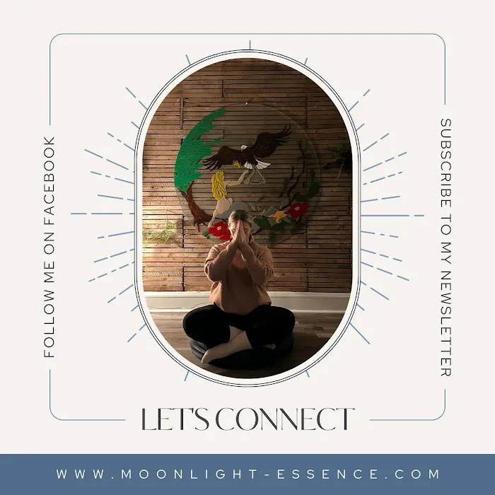 Moonlight Essence Picture 2