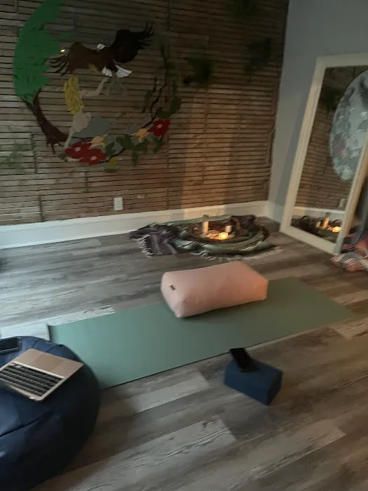 Moonlight Essence Picture 1