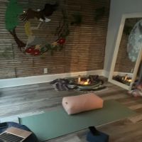 Moonlight Essence ico