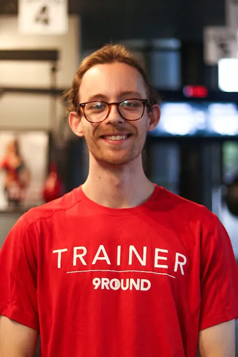 9Round Kickboxing Fitness Picture 7