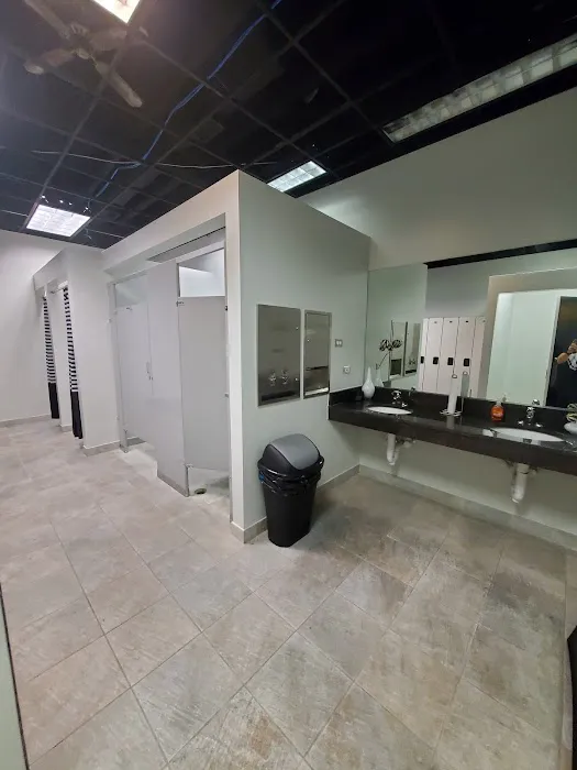 Knuckleheads Boxing Gym Picture 1