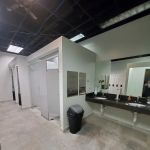 Knuckleheads Boxing Gym