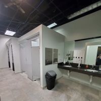 Knuckleheads Boxing Gym ico