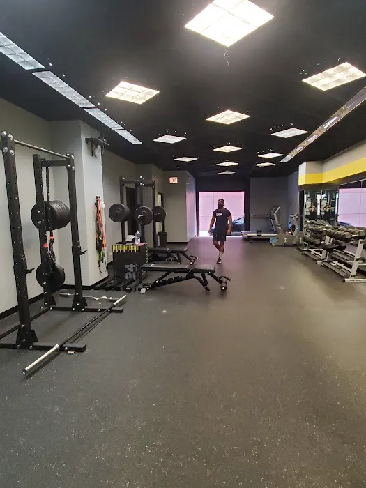 Knuckleheads Boxing Gym Picture 3