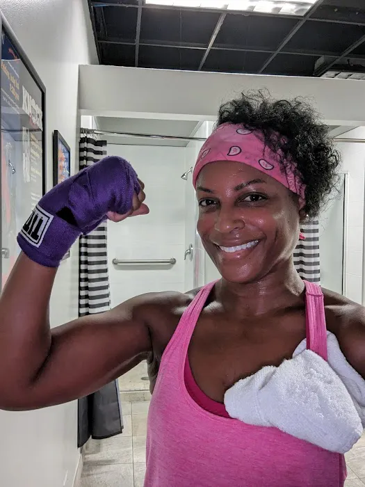 Knuckleheads Boxing Gym Picture 5