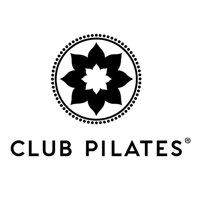 Club Pilates Picture 10