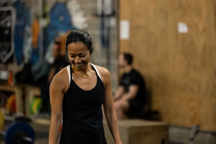 South Loop Strength & Conditioning Picture 9