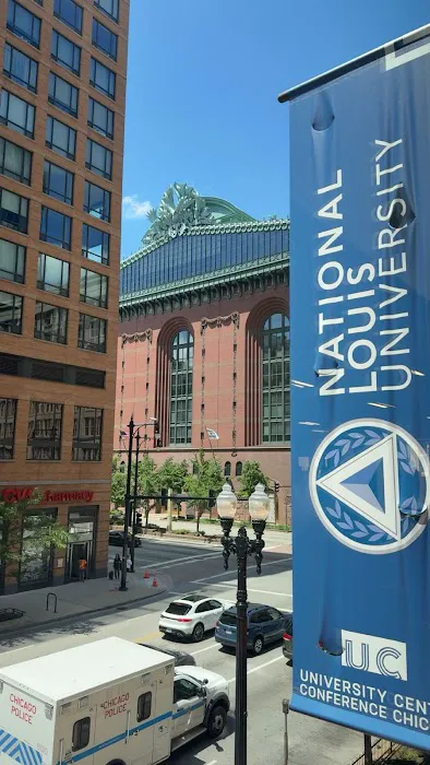 Planet Fitness Picture 4