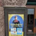 Kundalini Yoga In the Loop (KYL)