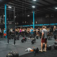 Jaguar Strength & Conditioning - Lemont ico