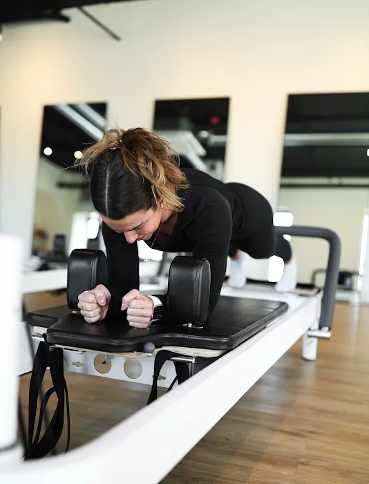 Pilates House Lemont Picture 2