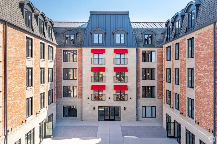 Pilates House Lemont Picture 3