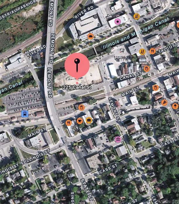 Pilates House Lemont Picture 6