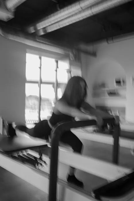 Pilates House Lemont Picture 4