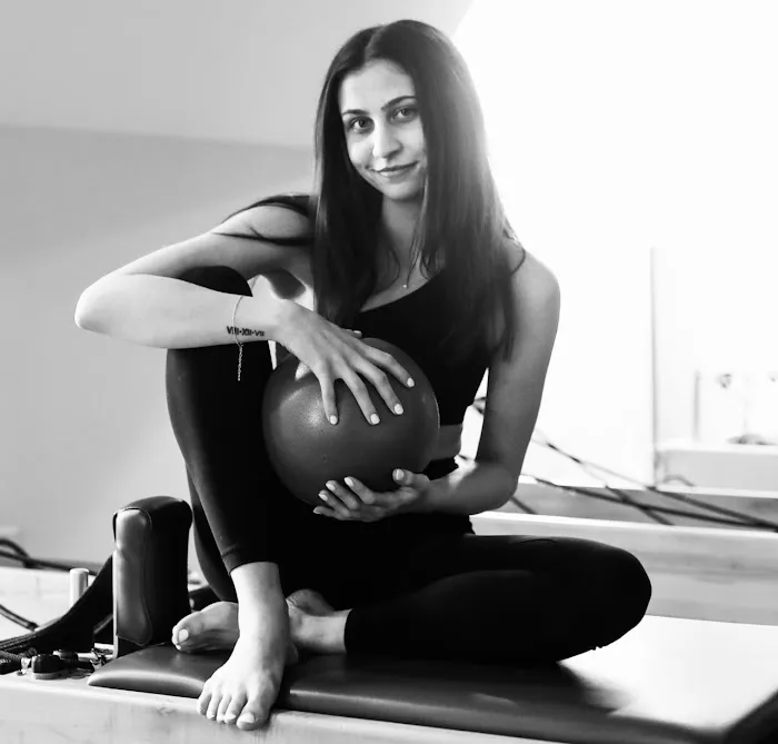 Pilates House Lemont Picture 5