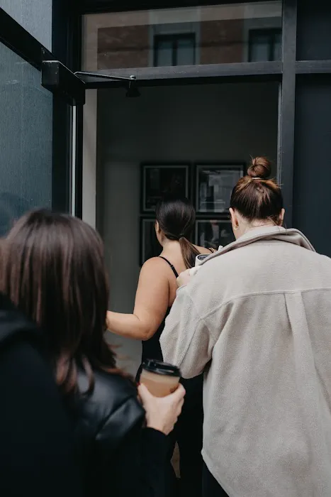 Pilates House Lemont Picture 9