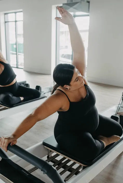 Pilates House Lemont Picture 10