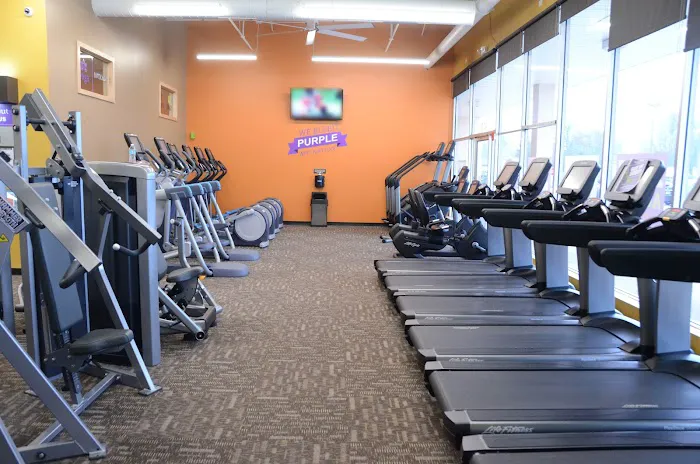 Anytime Fitness Picture 8