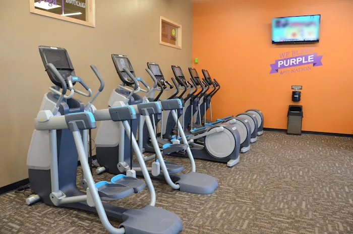 Anytime Fitness Picture 9