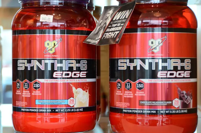 Anytime Fitness Picture 7