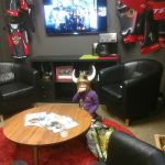 INTENT Multisport Training Center