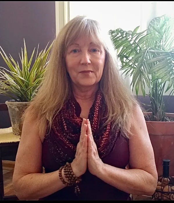 YInYang YogaFit Picture 1