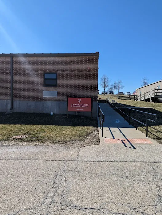 Power house Picture 2