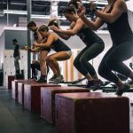Hardbat Athletics
