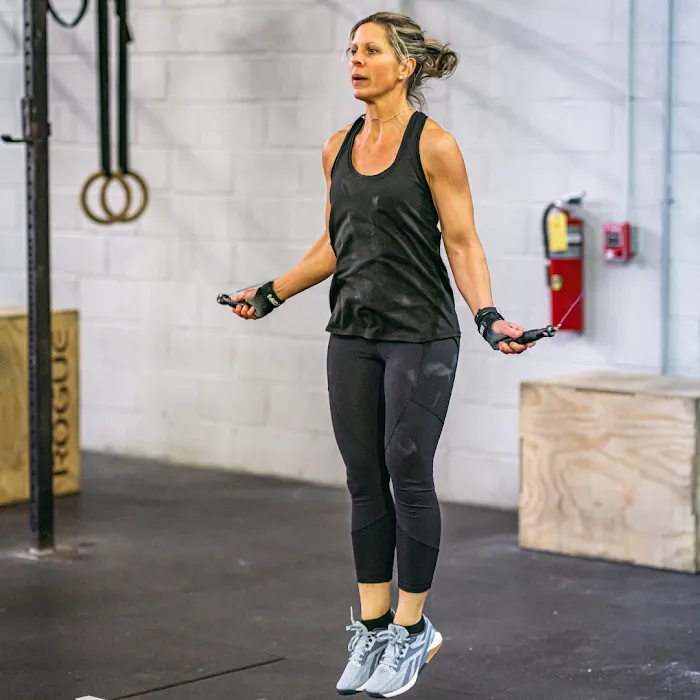 Hardbat Athletics Picture 10