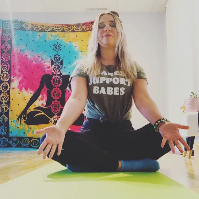 B3 Yoga and Wellness Center Picture 5