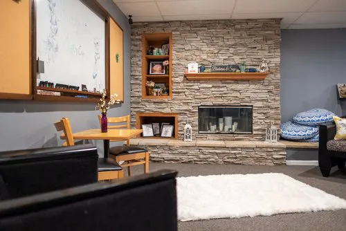 B3 Yoga and Wellness Center Picture 2