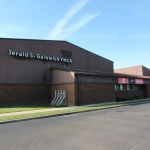 Galowich Family YMCA