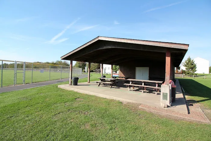 Galowich Family YMCA Picture 7