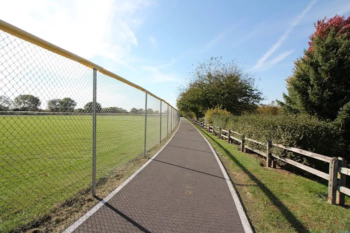 Galowich Family YMCA Picture 6