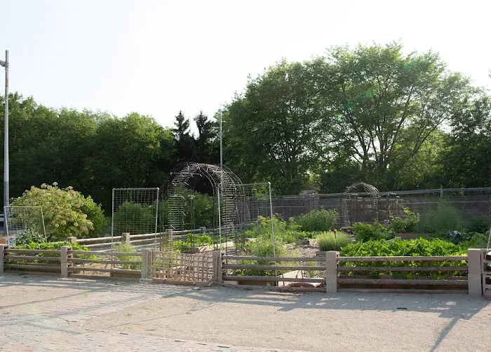 Kriya Vedanta Gurukulam - Temple Of Harmony Picture 2