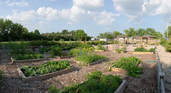 Kriya Vedanta Gurukulam - Temple Of Harmony Picture 7