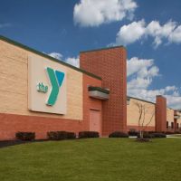 Bear-Glasgow Family YMCA ico