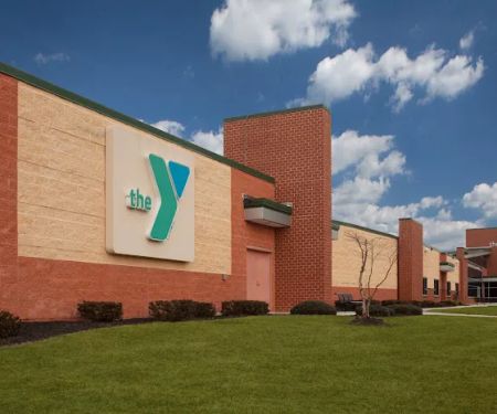 Bear-Glasgow Family YMCA