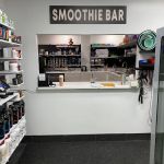 Super Nutrition Fitness Center - East Peoria