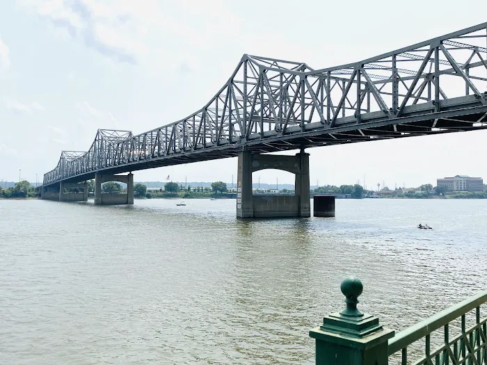 RiverPlex Recreation and Wellness Center Picture 6