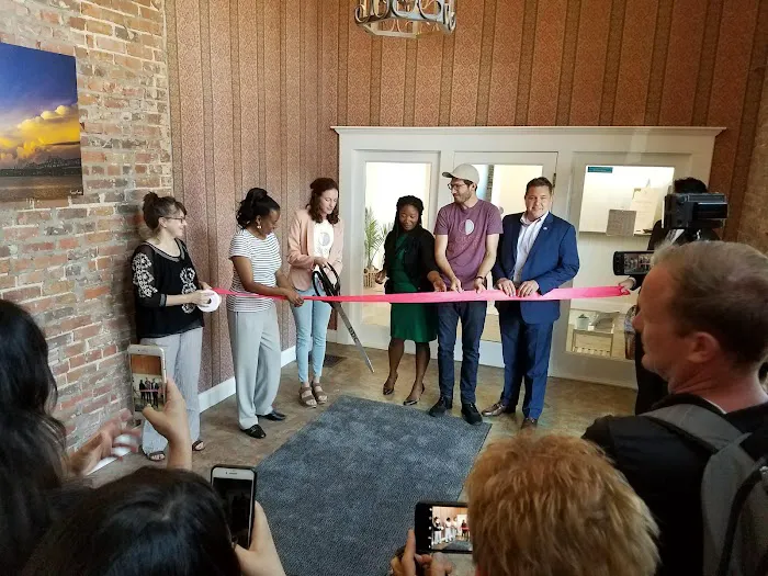 Soulside Healing Arts Picture 1