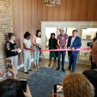 Soulside Healing Arts ico