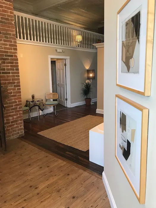 Soulside Healing Arts Picture 7